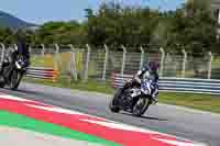 motorbikes;no-limits;peter-wileman-photography;portimao;portugal;trackday-digital-images